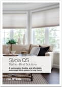 Sivoia QS Triathlon Shading Brochure