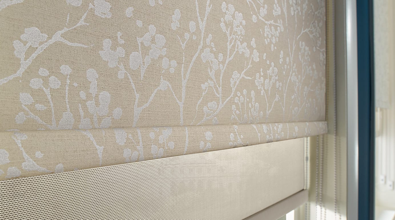 Graber1370247807SolarRollerShadesCU17V1 Freedom Shades and Blinds